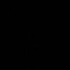tonio_707